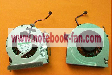 HP probook 4320S 4321S 4326S 4420S 4421S 4426S CPU Cooling Fan HP probook 4320S 4321S 4326S 4420S 4421S 4426S CPU Cooling Fan